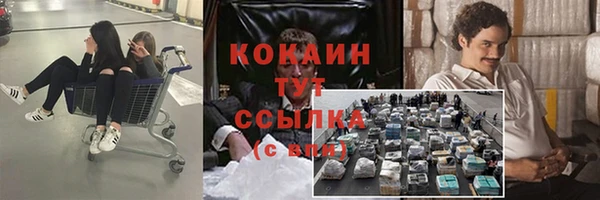 эйфоретик Верхний Тагил
