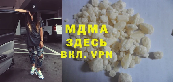 бошки Бородино