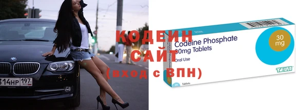 стаф Верея