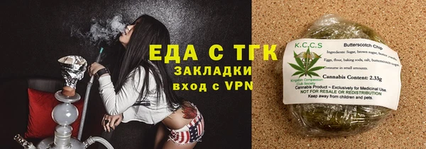 стаф Верея