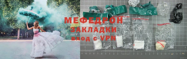 стаф Верея